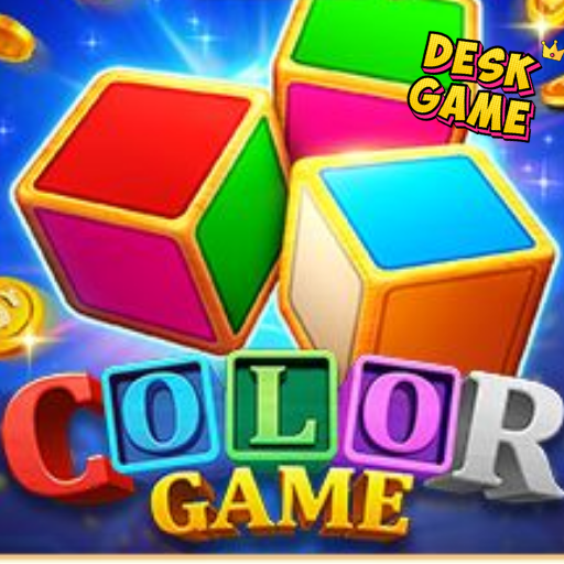 How can I play JILI-Fortune Gems 2 slot machine for living?download app now!