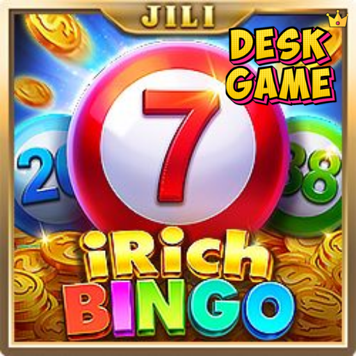 Embark on a Wild Journey with Jili Slot777 Bet