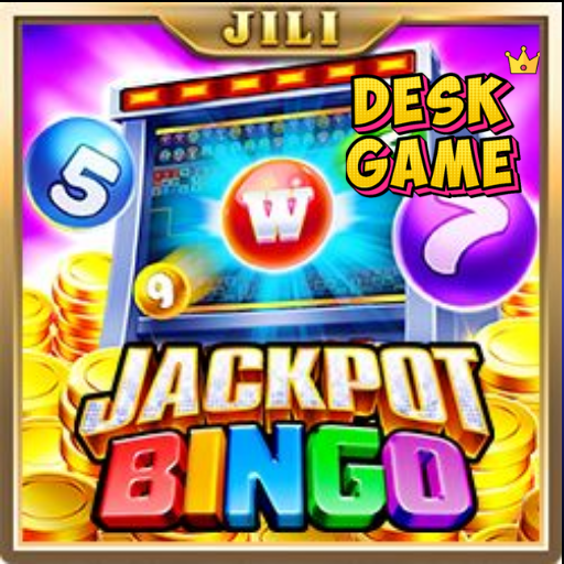 How can I play JILI-Wild Ace slot machine for living?download app now!