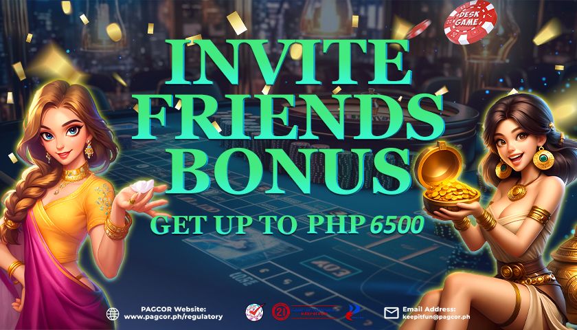 Slot777 Bet-PH | Jili&PG-soft Free Slot Machines Online Casino